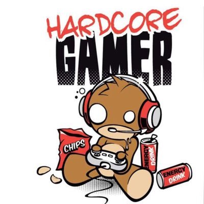 Profile Picture of Justin Reichel (@__RedShadow__) on Twitter