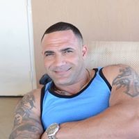 Profile Picture of Rene Gonzalez (@rene-gonzalez-76) on Quora