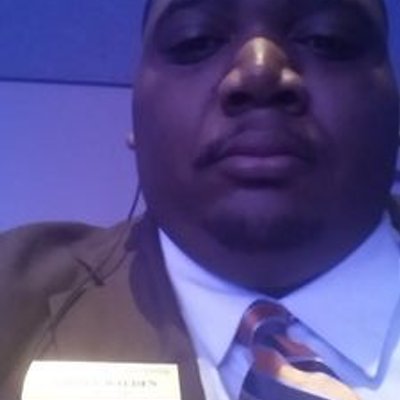 Profile Picture of Adrian Walden (@awalden81) on Twitter