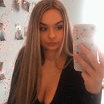 Profile Picture of Beth Edwards X (@_beth.edwards_) on Instagram