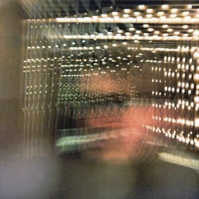 Profile Picture of John Cage Match (@Boringstein) on Twitter