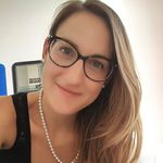 Profile Picture of Monica Antonacci (@monica_antonacci08) on Instagram