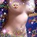 Profile Picture of Semrin Kuar (@semrin.kuar) on Facebook