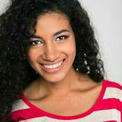 Jeanne R. Carney - Youtube Profile Picture of Jeanne R. Carney (@jeanner.carney7249) on Youtube