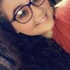 Profile Picture of Samantha Garland (@@samanthagarland3) on Tiktok