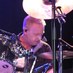 Profile Picture of Ken Post (@postygrooves) on Twitter