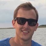 Profile Picture of Kevin Kittredge (@kittredgekevin) on Instagram