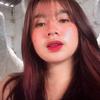 Profile Picture of Kayla Cabrera (@@kylcbrr_) on Tiktok