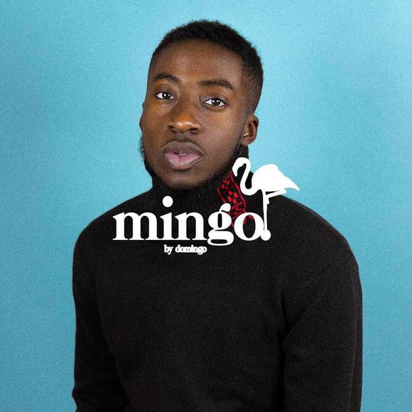 Profile Picture of Yanju Padonu (@mingo808) on Poshmark