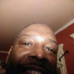 Profile Picture of Gilbert McCray (@gilbert.mccray.180) on Facebook