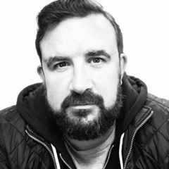 Profile Picture of Patrick McDill (@patrickmcdill3) on Tiktok