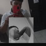 Profile Picture of Erik Rios (@Erik-Rios) on Facebook