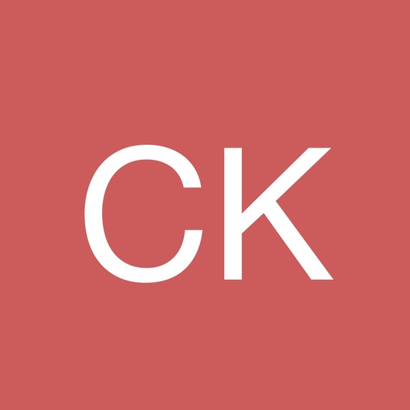 Profile Picture of Coleen Kollinger (@coleenkollinger) on Poshmark