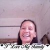 Jennifer Torno587 - Tiktok Profile Picture of Jennifer Torno587 (@@jennifertorno0) on Tiktok