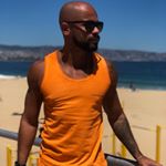 Profile Picture of jefferson lima (@jefferson_lima01) on Instagram