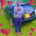 Profile Picture of Benaa Proo (@Benaa-Proo) on Facebook