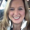 Profile Picture of tonyawilhelminman (@@tonyawilhelminman) on Tiktok