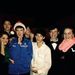 Profile Picture of Aaron Starnes (@aarons0098) on Pinterest