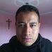 Profile Photo of Filiberto Contreras Francisco (@filiberto.contrerasfrancisco) on Facebook