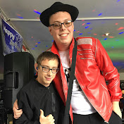 Profile Picture of Joshua Welch (@joshuawelch4803) on Youtube