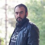 Profile Picture of Hakan Kıldıs (@kildis.hakan) on Instagram