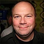 Profile Picture of John Jacobsen (@Beverly5031) on Twitter