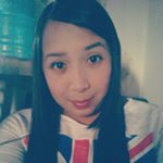 Profile Picture of neymar (@nei.gutierrezvm26) on Instagram