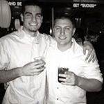 Profile Picture of Dylan Terry (@dylan.terry028) on Instagram