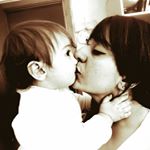 Profile Picture of Vanessa Mancuso (@vigia91) on Instagram