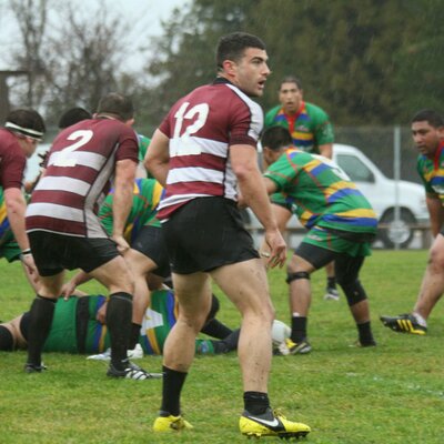 Profile Picture of Greg Hildebrand (@greg_hildebrand) on Twitter