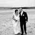 Profile Picture of Jody Schneider (@jody.walsh.58) on Facebook