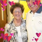 Profile Picture of Joe J. Skaff (@joe.skaff1) on Instagram