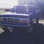 Profile Picture of Tim Swenson (@tim.swenson) on Instagram