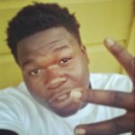 Profile Picture of Aaron Womack (@yung_juggmigogang) on Instagram