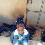 Profile Picture of Quinter Rose (@Quinter-Rose) on Facebook