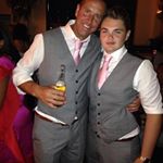 Profile Picture of Lewis Eaton (@lewiseaton) on Instagram