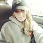 Profile Picture of Brandy Reichenbach (@brandy.reichenbach.1) on Facebook