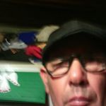 Profile Picture of Humberto Prieto (@humberto.prieto.125) on Instagram