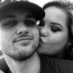 Profile Picture of Kevin Outen (@ko88888888) on Instagram