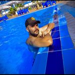 Profile Picture of ✳️Meesi10#tamer Hosny✳️ (@michael__youssef____koka) on Instagram