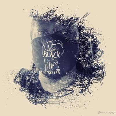 Profile Picture of Lebeau Underwood (@LebeauUnderwood) on Twitter