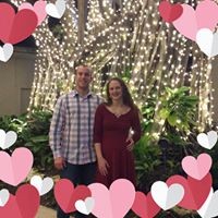 Profile Picture of Heidi Immerfall (@heidi-immerfall) on Quora