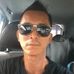 Profile Picture of James Reng Pyon'z (@jamesreng.pyonz) on Facebook