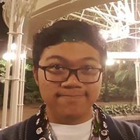 Profile Picture of Christopher Briones (@christopher-briones) on Quora