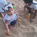 Profile Picture of Elroy James (@elroy.james.2025) on Facebook