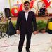 Profile Picture of Riyaz Mohammed (@riyaz.mohammed.96592836) on Facebook