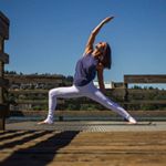 Profile Picture of Kate Knapp (@kateknapp4) on Instagram