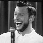 Profile Picture of Dave Gibbs (@daveagibbs) on Instagram
