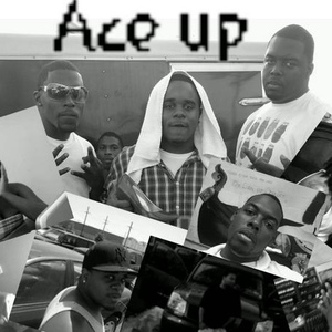 Profile Picture of Christopher Crossley (@415281618) on Myspace