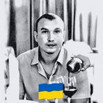 Profile Picture of Igor Goncharov (@igor.goncharov.940) on Facebook